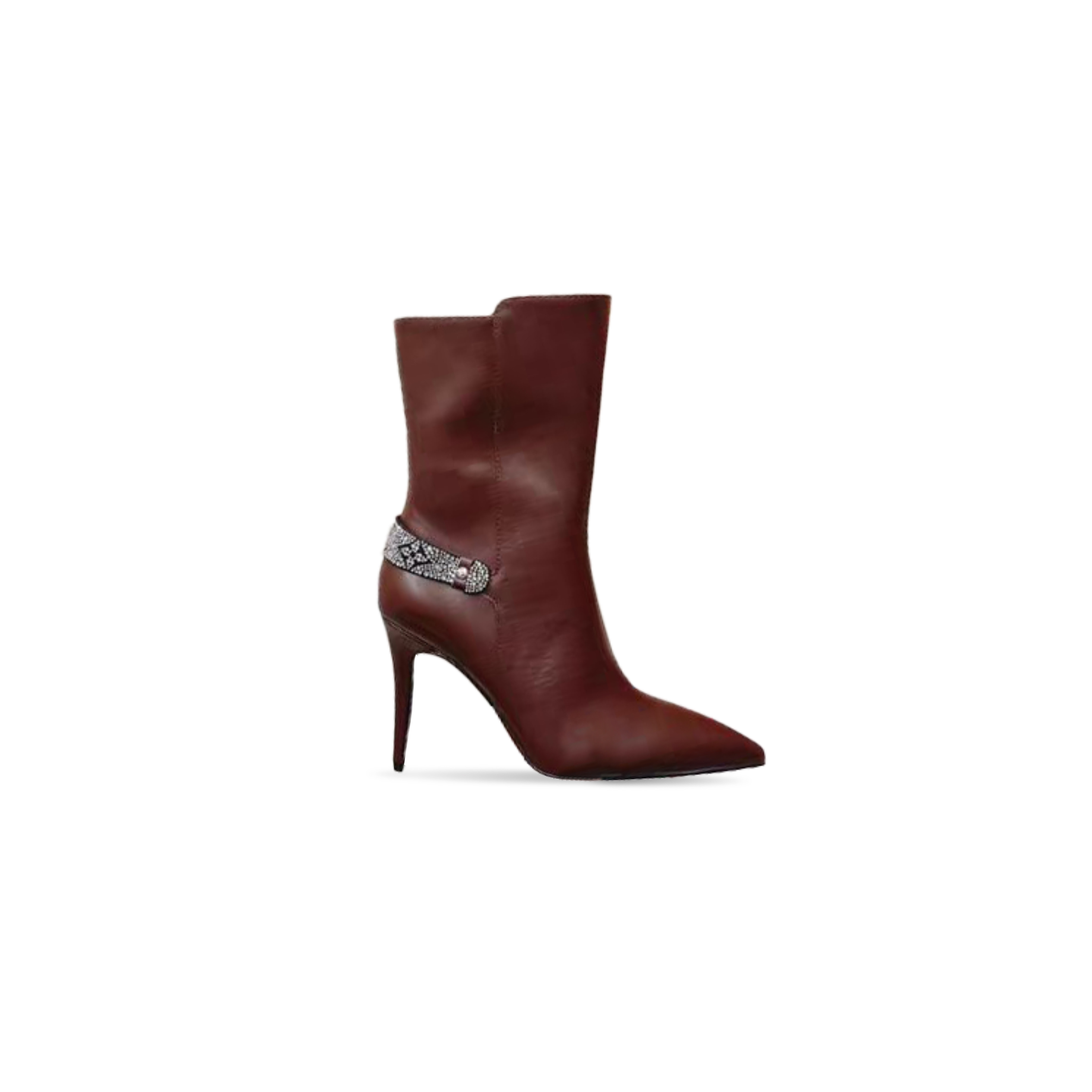 l0vis Vvtt0n legacy ankle boot